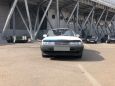  Mazda Capella 1990 , 80000 , 