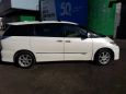    Toyota Estima 2013 , 1398000 , 