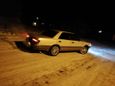  Toyota Crown 1989 , 170000 , 