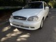  Chevrolet Lanos 2008 , 140000 , 