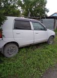  Suzuki Alto 2000 , 75000 , 