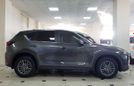 SUV   Mazda CX-5 2017 , 1865000 , 