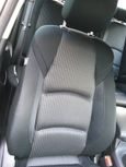  Mazda Mazda3 2014 , 870000 , 