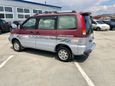    Toyota Town Ace Noah 1998 , 435000 , 