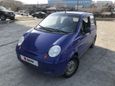  Daewoo Matiz 2004 , 69000 , 