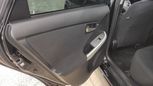  Toyota Prius PHV 2012 , 1050000 , 