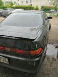  Toyota Mark II 1995 , 160000 , 