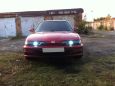  Honda Integra 1992 , 250000 , 