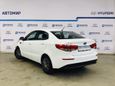  Kia Rio 2015 , 492000 , 