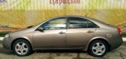  Nissan Primera 2004 , 210000 , 