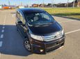    Honda Freed Spike 2011 , 1000000 , 