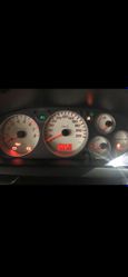  Mitsubishi Lancer 2006 , 290000 , 