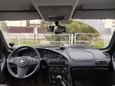 SUV   Chevrolet Niva 2015 , 445000 ,  