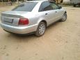  Audi A4 1995 , 149000 , 