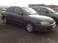  Kia Spectra 2005 , 177000 , 