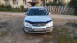  Ford Mondeo 2007 , 400000 , 