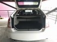  Toyota Prius 2012 , 950000 , 