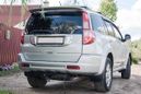 SUV   Great Wall Hover 2007 , 400000 , 