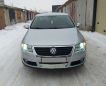  Volkswagen Passat 2006 , 440000 , 