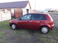  Ford Fiesta 2003 , 150000 , 