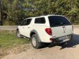  Mitsubishi L200 2012 , 870000 , 