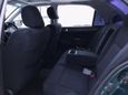  Mitsubishi Lancer Cedia 2002 , 230000 , 