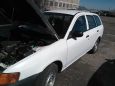  Nissan AD 2000 , 110000 , 