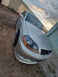  Toyota Mark II 2002 , 665000 , 