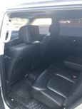 SUV   Nissan Patrol 2013 , 1500000 , 