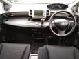    Honda Freed Spike 2010 , 639000 , 