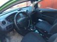  Ford Fiesta 2007 , 225000 , 