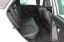 SUV   Hyundai ix35 2014 , 1149000 , 