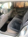  Renault Laguna 2002 , 220000 , 