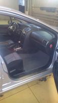  Peugeot 407 2008 , 320000 , 