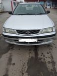  Nissan Sunny 2001 , 150000 , 