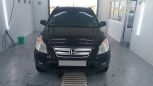 SUV   Honda CR-V 2002 , 495000 , 