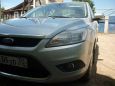  Ford Focus 2009 , 360000 , 