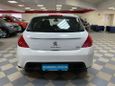  Peugeot 308 2012 , 418000 , 