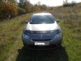  Renault Fluence 2012 , 450000 , 