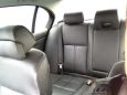  BMW 5-Series 2006 , 840000 , 