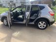 SUV   Nissan Qashqai 2011 , 947000 , 