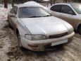  Toyota Corona Exiv 1994 , 165000 , 