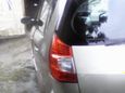  Renault Scenic 2008 , 330000 , 