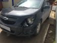  Chevrolet Cobalt 2013 , 280000 , 