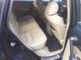 SUV   Honda CR-V 2010 , 1180000 , 