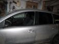  Nissan Note 2010 , 300000 ,  