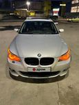  BMW 5-Series 2003 , 1100000 , 