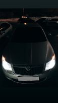  Skoda Octavia 2010 , 375000 , 