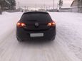  Opel Astra 2012 , 499999 , 