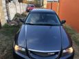  Honda Accord 2005 , 530000 , 